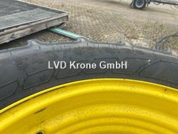 Mitas 540/65R28