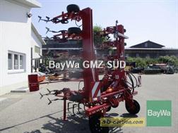 Horsch TRANSFORMER 6 VF  #300