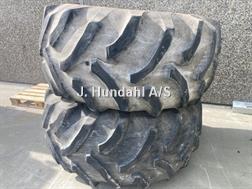 Goodyear 28LX26