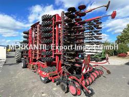 Horsch Pronto 8DC PPF Neuer Preis!