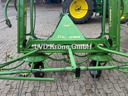 Krone KW 5.52