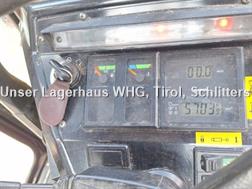 Steyr 958