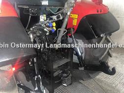 Massey Ferguson 5455