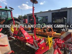 Pöttinger Lion 3030 Classic