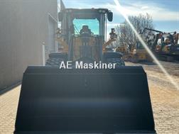 Volvo L60H