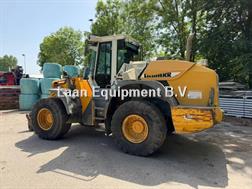 Liebherr L 544