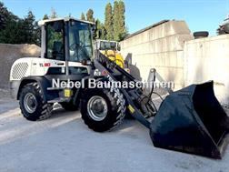 Terex TL80