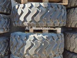 Michelin 23.5R25 XHA2