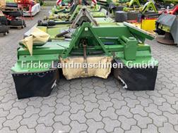 Krone EasyCut 28 P