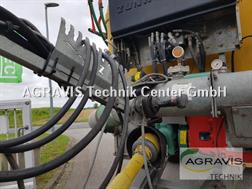 Zunhammer SKE18,5PU