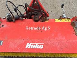 Hako FH 1200 H5