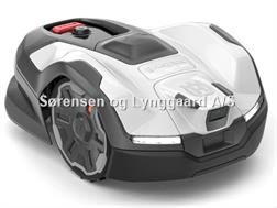 Husqvarna AUTOMOWER 405VE