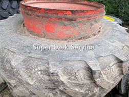 Alliance 460/85R34