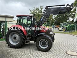 Case IH Farmall U 105