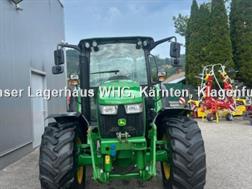 John Deere 5090 M