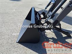 Baas Trima Universalschaufel BRU200