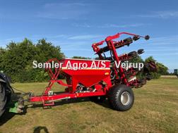 Horsch Maestro 8.75 CC
