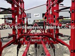 Horsch CRUISER 6 XL Flachgrubber