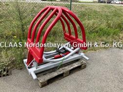 Fliegl BZCFLM000010 PROFI COMBI