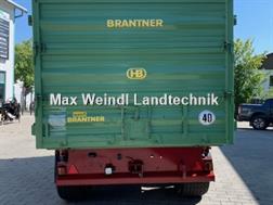 Brantner TA 8045 XXL