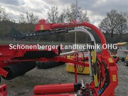 Kuhn RW 1200C