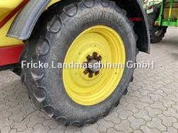 Kverneland Ikarus S38 30 Meter
