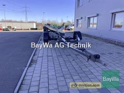 Ziegler SWW GH TF 12,20M (40'')