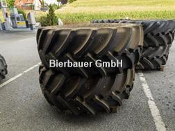 Mitas 600/65 R34 AC 65