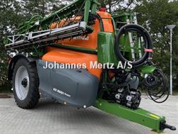 Amazone UX5201- 8601 Super L 36/24