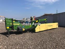Krone Easy Cut R 360