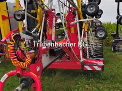 Pöttinger VT 12540 C