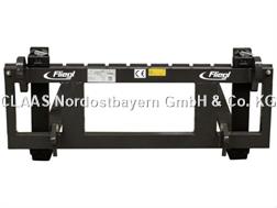 Fliegl STGFLM000312 EASY 1.200MM