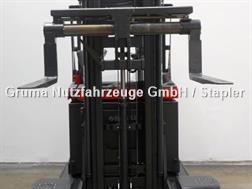 Linde R 20 F