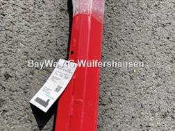 Pöttinger MÄHBALKEN-KIT HEAVY DUTY