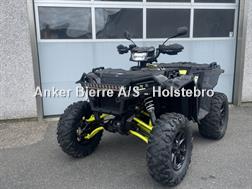 Polaris Sportsman XP 1000 S