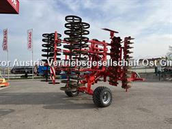 Rotoland GAL-K 5.0H