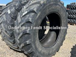Michelin 650/65R38