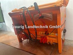 Rauch UKS 100