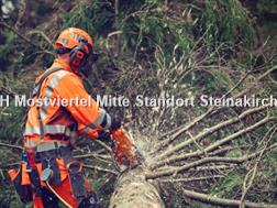 Husqvarna BENZIN MOTORSÄGE 564 XPG 20
