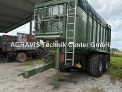 Fortuna FTM 200/7.0