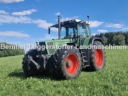 Fendt 816 Vario