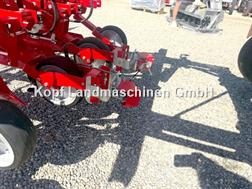 Einböck Einböck Hackgerät Chopstar ERS, 4-Reihig, NEU