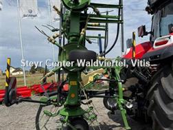 Krone Vendro 820