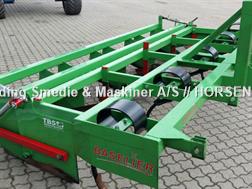 Baselier 4GKB 330
