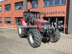 Case IH CVX 1170