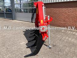 Evers Breton XL 6-300