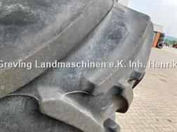 Michelin 680/85R32