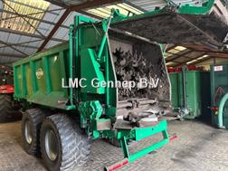 Tebbe HS 180