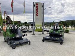 Amazone PROFIHOPPER PH 1500 CAB