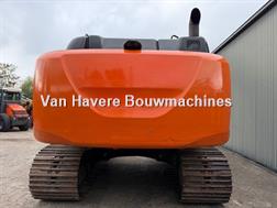 Hitachi ZX 190 LC-6